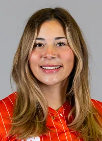 Valeria Feeney, Softball, University of Texas at Arlington