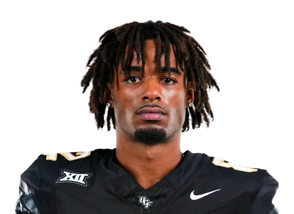 Jordyn Bridgewater, Football, undefined