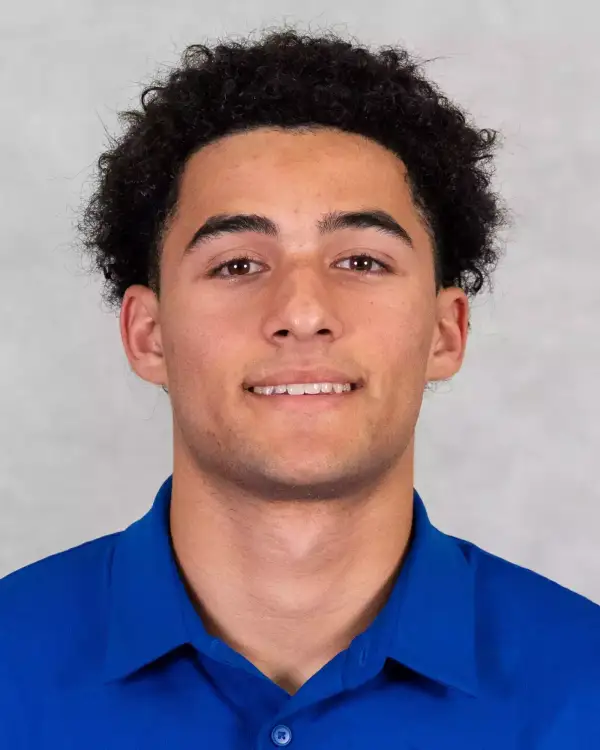 Alex Edisis, Baseball, Georgia State University