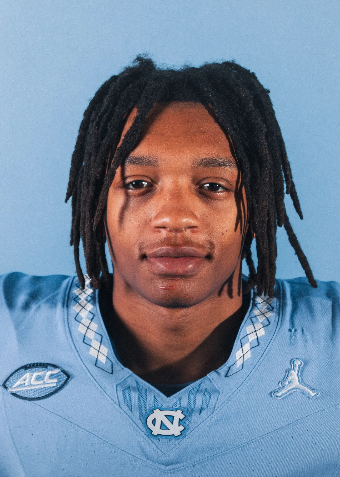 David Davis, Football, undefined