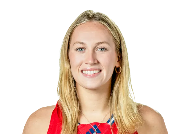 Katie Hill, Basketball, University of Richmond
