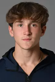 Mason Kernan, Wrestling, undefined