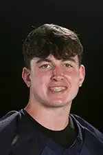 Eamonn Kyler, Football, undefined