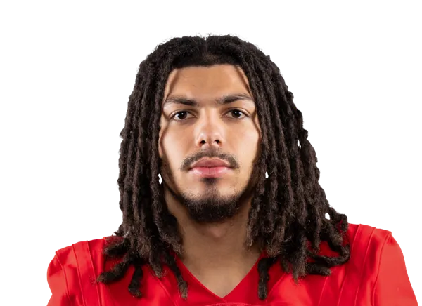 Devan Williams, Football, undefined