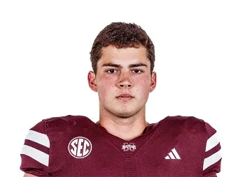 Luke Beard, Football, undefined