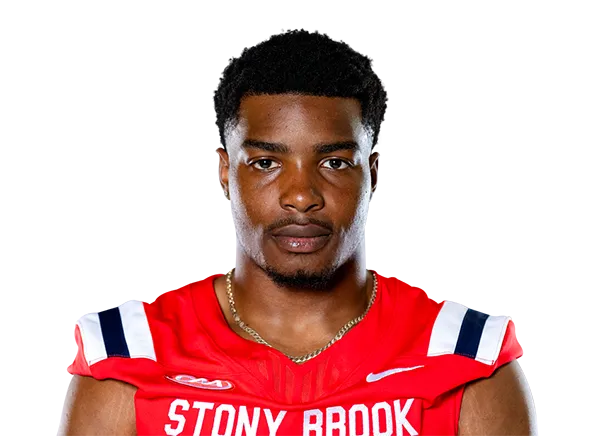 Roland Dempster, Football, undefined