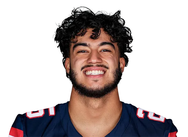 Arian Parish, Football, undefined
