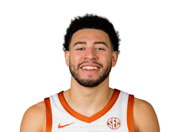 Brandon Taylor, Basketball, undefined