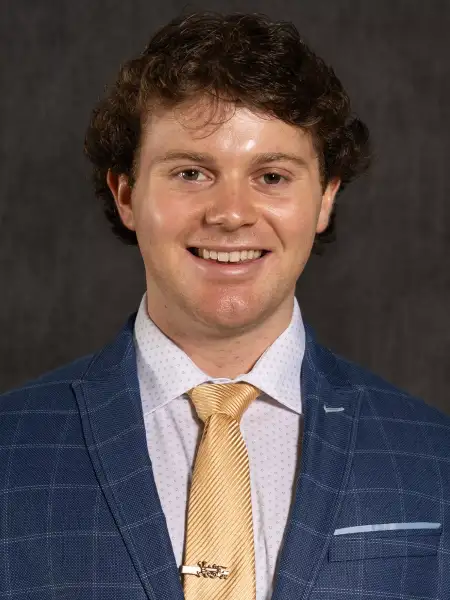 Rocco Boland, Lacrosse, University of Vermont