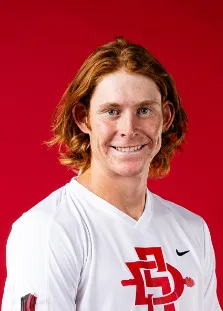 William Kleege, Tennis, undefined