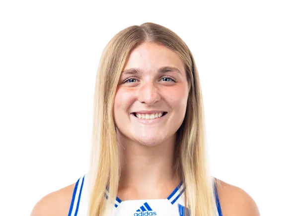 Quinn Vice, Basketball, undefined