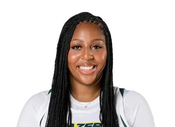 Ashlyn Howard, Basketball, undefined