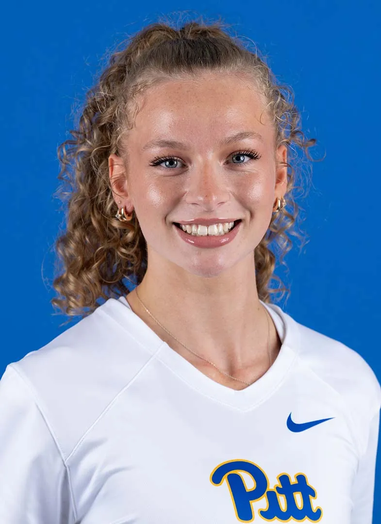 Kara Trullender, Lacrosse, undefined