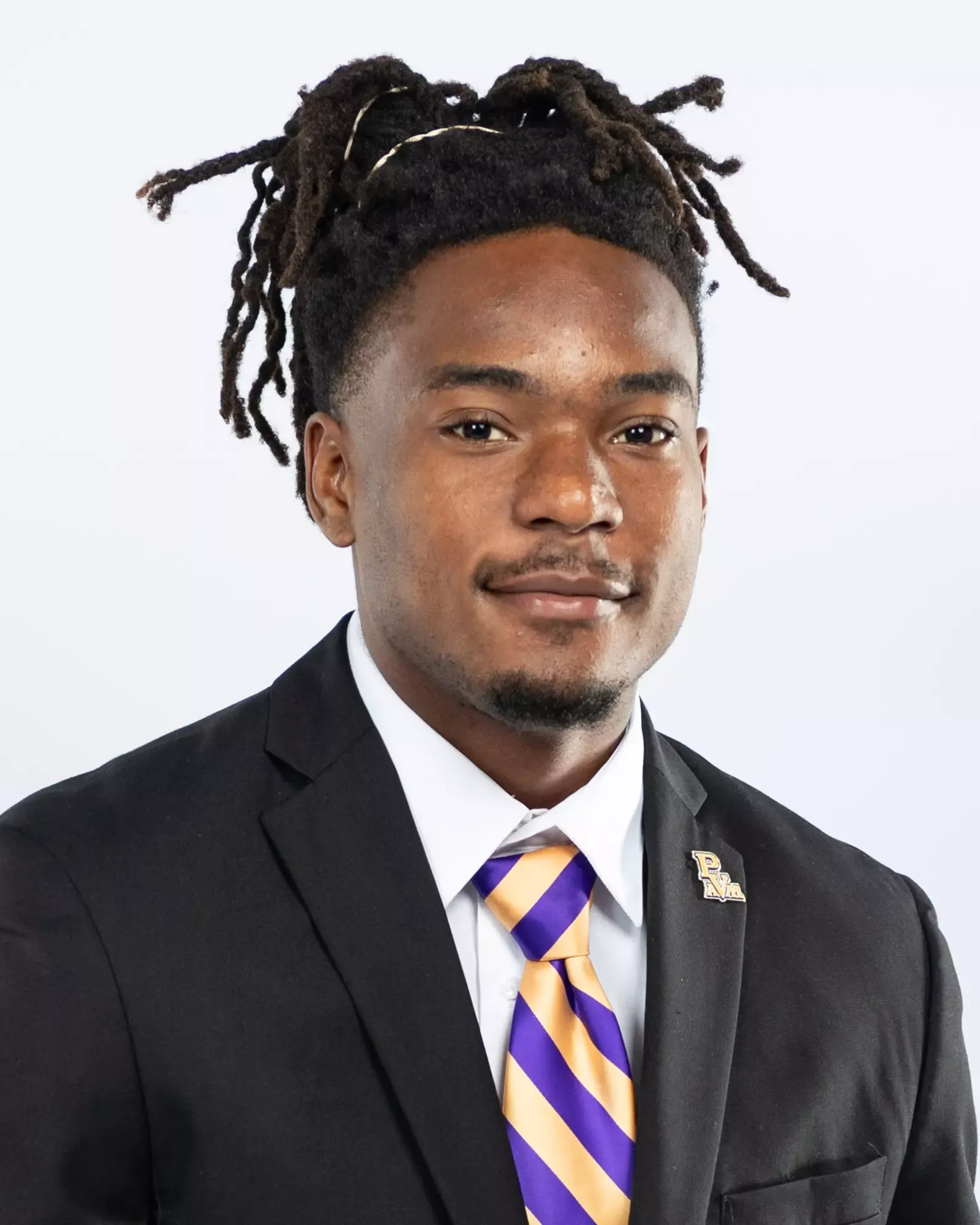 Braylon Finney, Football, undefined