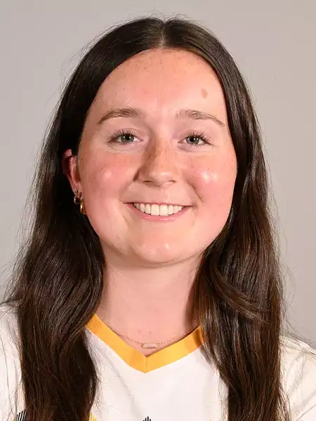 Emma Fischer, Soccer, The College of Wooster