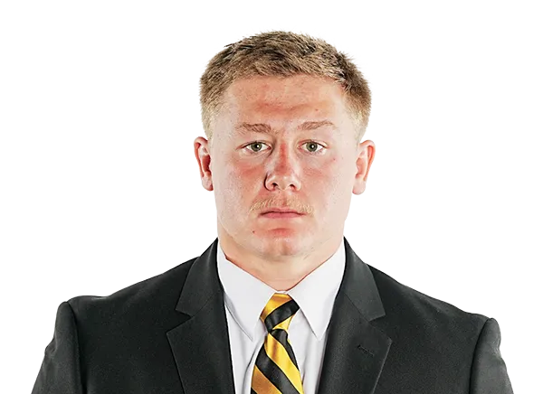 Trevor Miller, Football, undefined