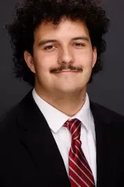 David Bird, Football, University of California, Berkeley
