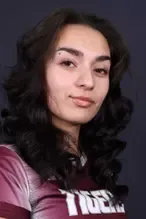 Itzaan Rojas-Gibbs, Flag Football, undefined