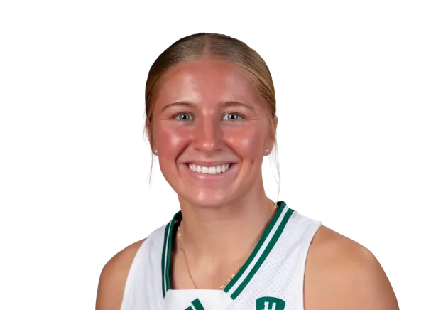 Kamy Peppler, Basketball, undefined