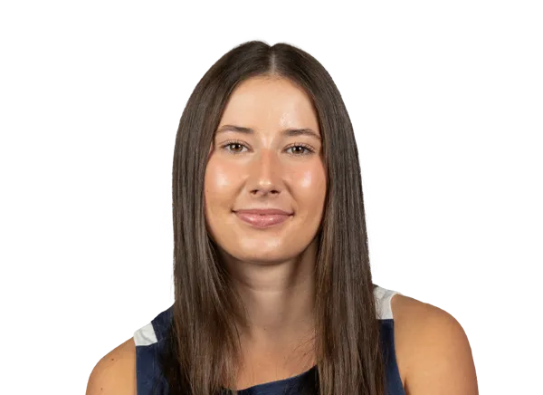 Lucy Lynn, Basketball, undefined