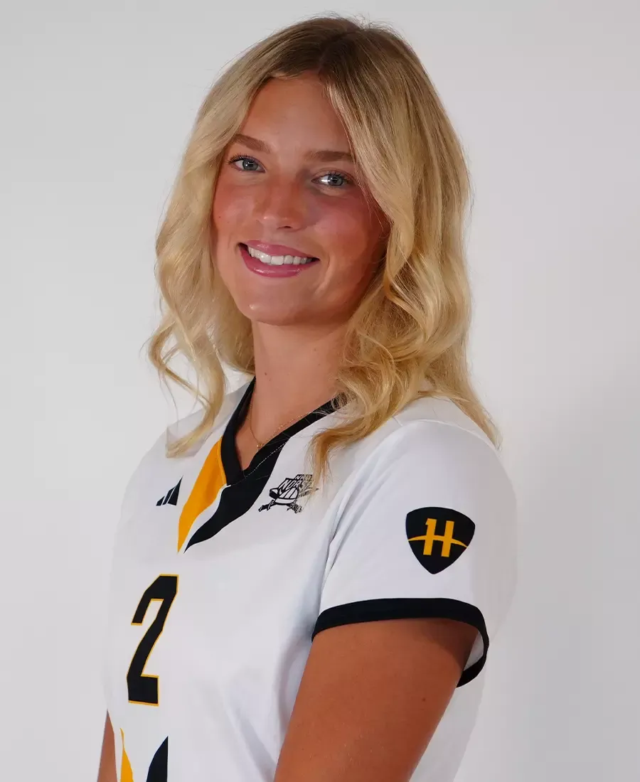 Addison Ramby, Soccer, Northern Kentucky University