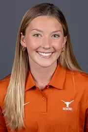 Emery Jones, Rowing, undefined