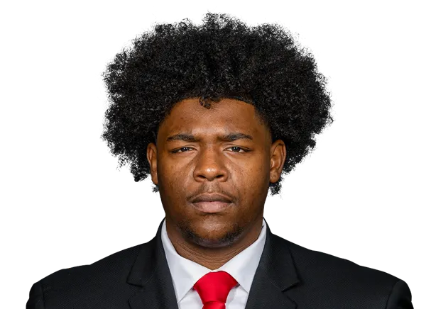 Gavin Ransaw, Football, undefined