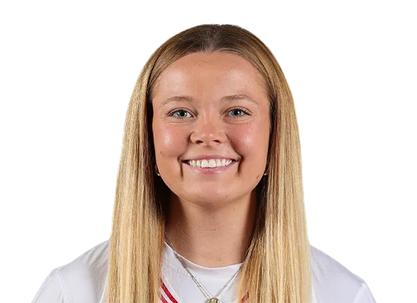 Clare Chambers, Basketball, Miami (OH) University