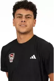 Noah Gabriel, Tennis, undefined