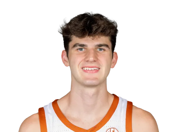 Anthon McDermott, Basketball, undefined