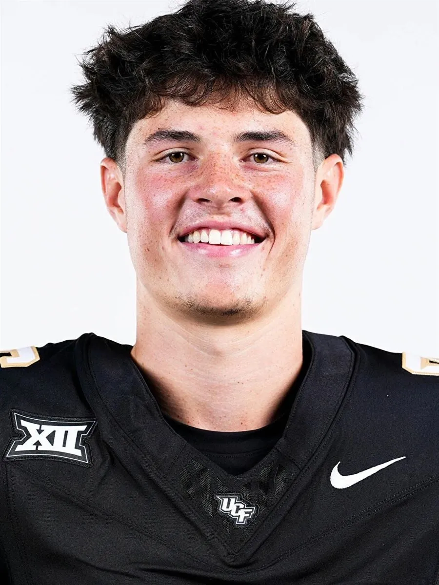 Chase Hinshaw, Football, undefined