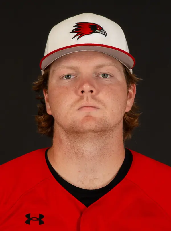 Colin Galvin, Baseball, Southeast Missouri State University