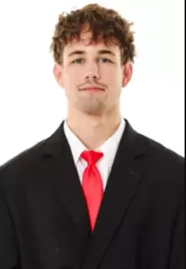 Anthony Bahl, Wrestling, undefined