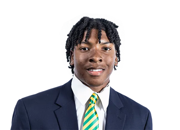 Lamar White, Football, University of Alabama at Birmingham