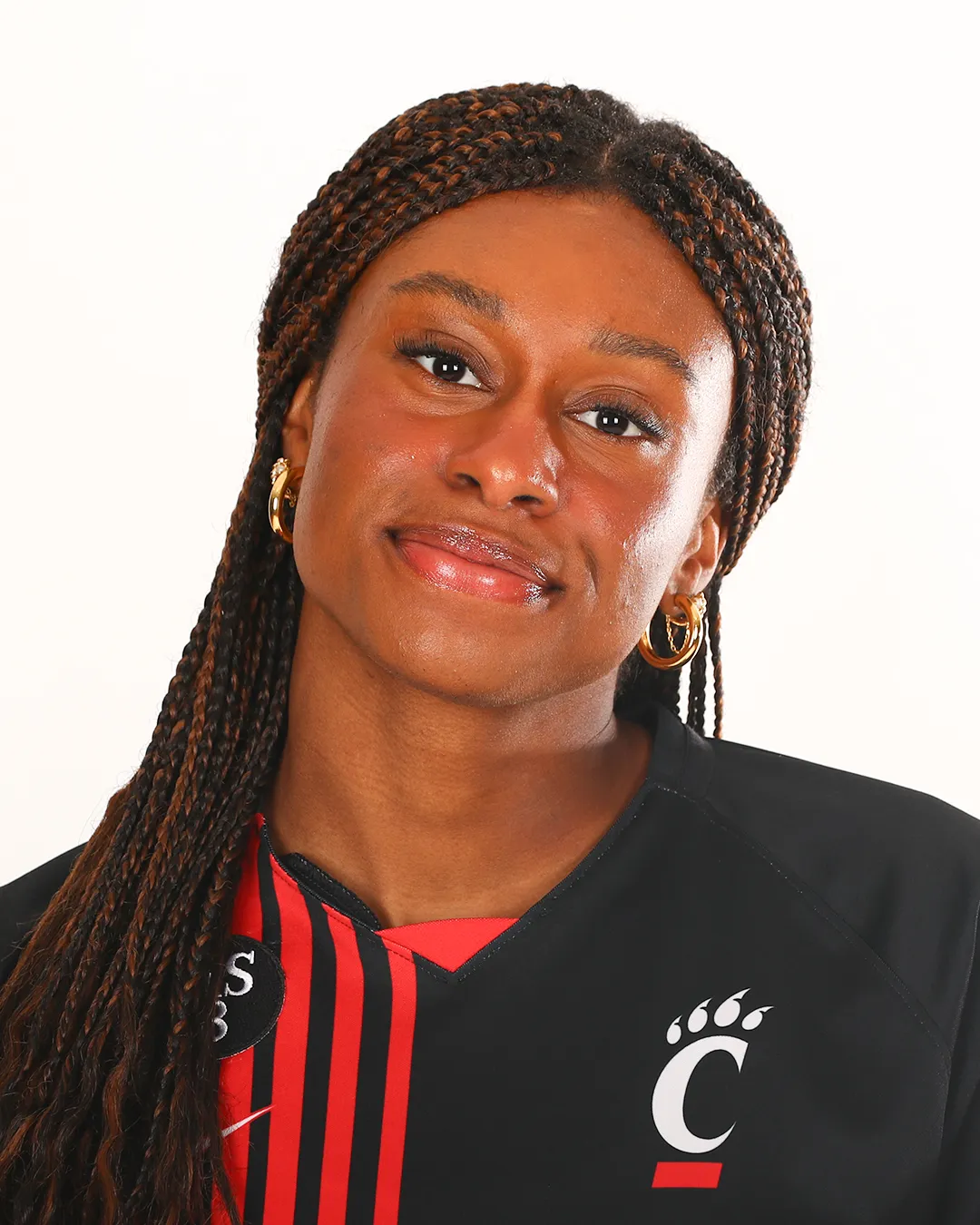 Karson Yon, Soccer, undefined
