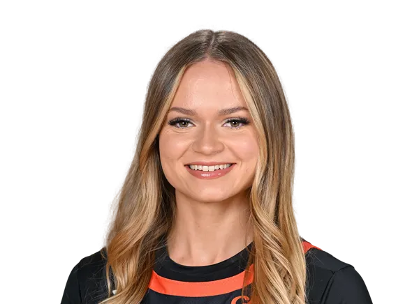Audrey Fuller, Basketball, Campbell University