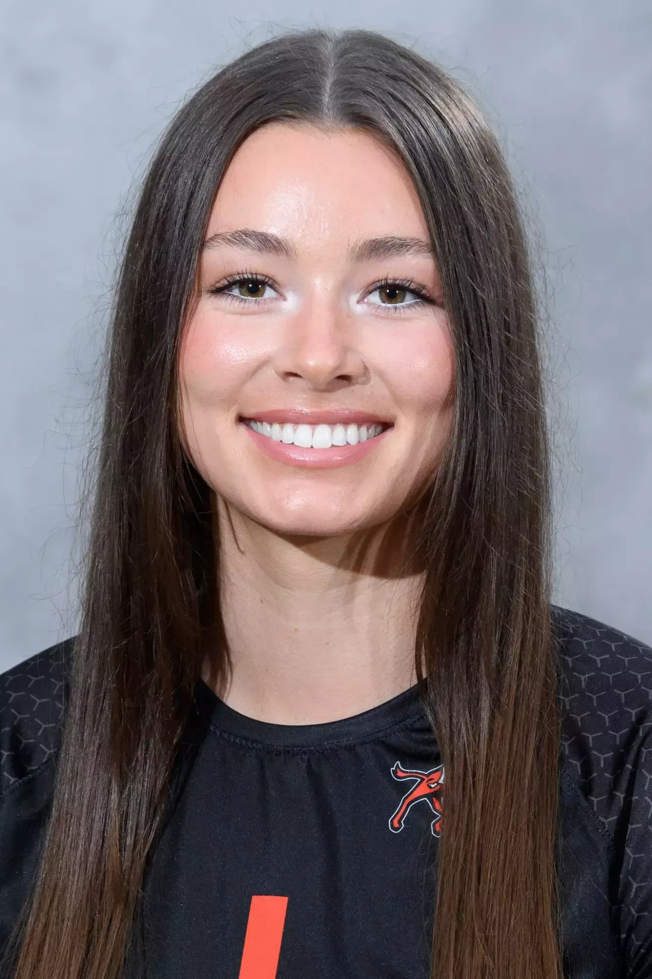 Lauren Wheeler, Volleyball, undefined
