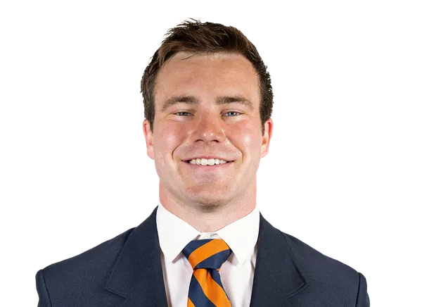 Logan Kotter, Football, undefined