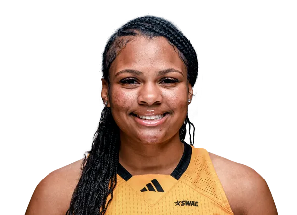 Briontanay Marshall, Basketball, undefined