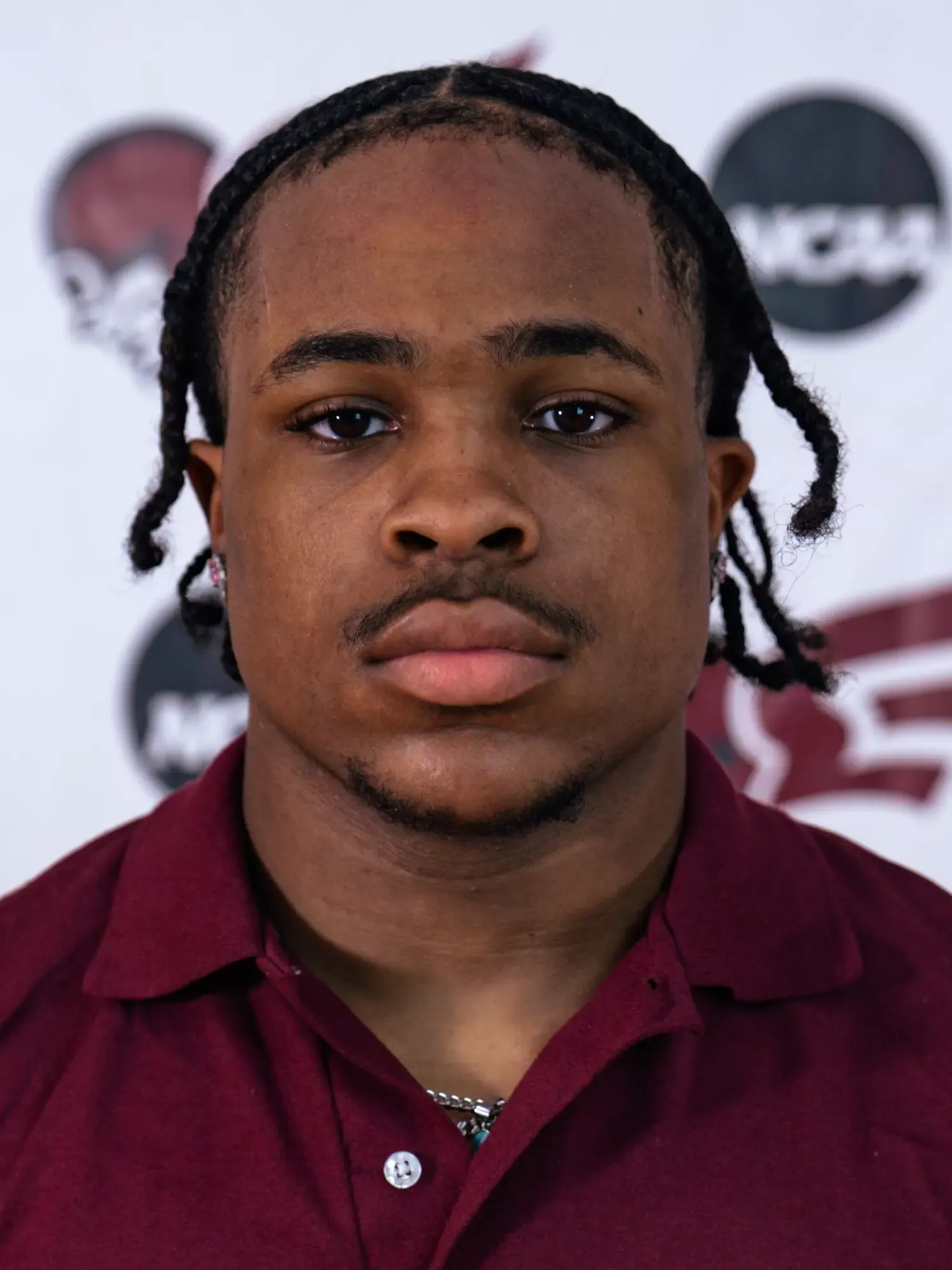 Payson Jones, Football, undefined