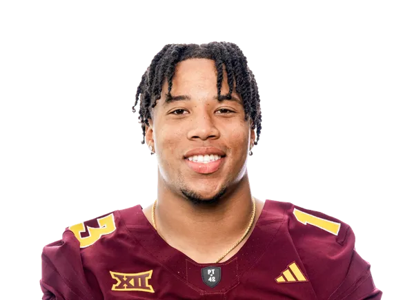 Cameron Dyer, Football, undefined