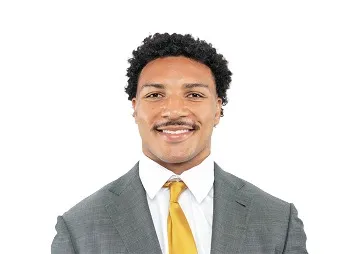 Aeneas DiCosmo, Football, undefined