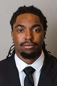 Vincent Phillips Jr., Football, Wheeling University