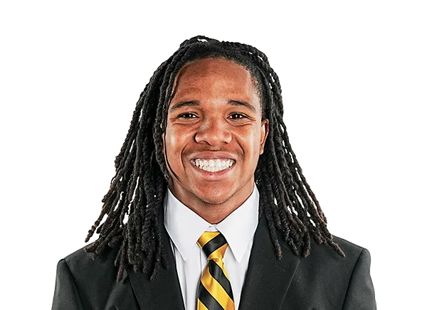 Isiah Bivins, Football, undefined