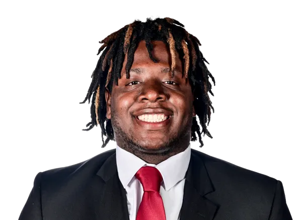 RJ Shamberger, Football, undefined