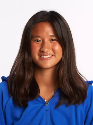 Eden Cheng, Swimming & Diving, undefined