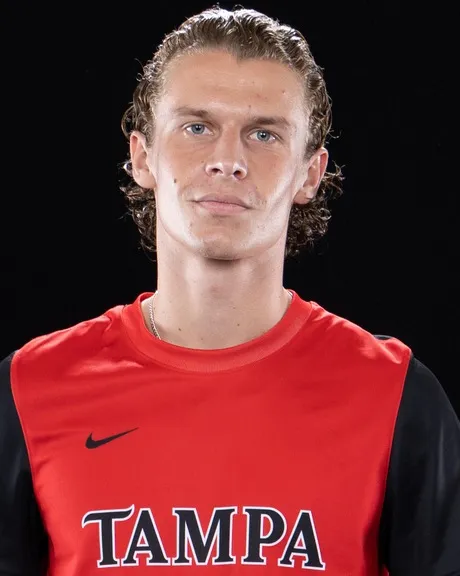Leonard Bogeskar, Soccer, undefined