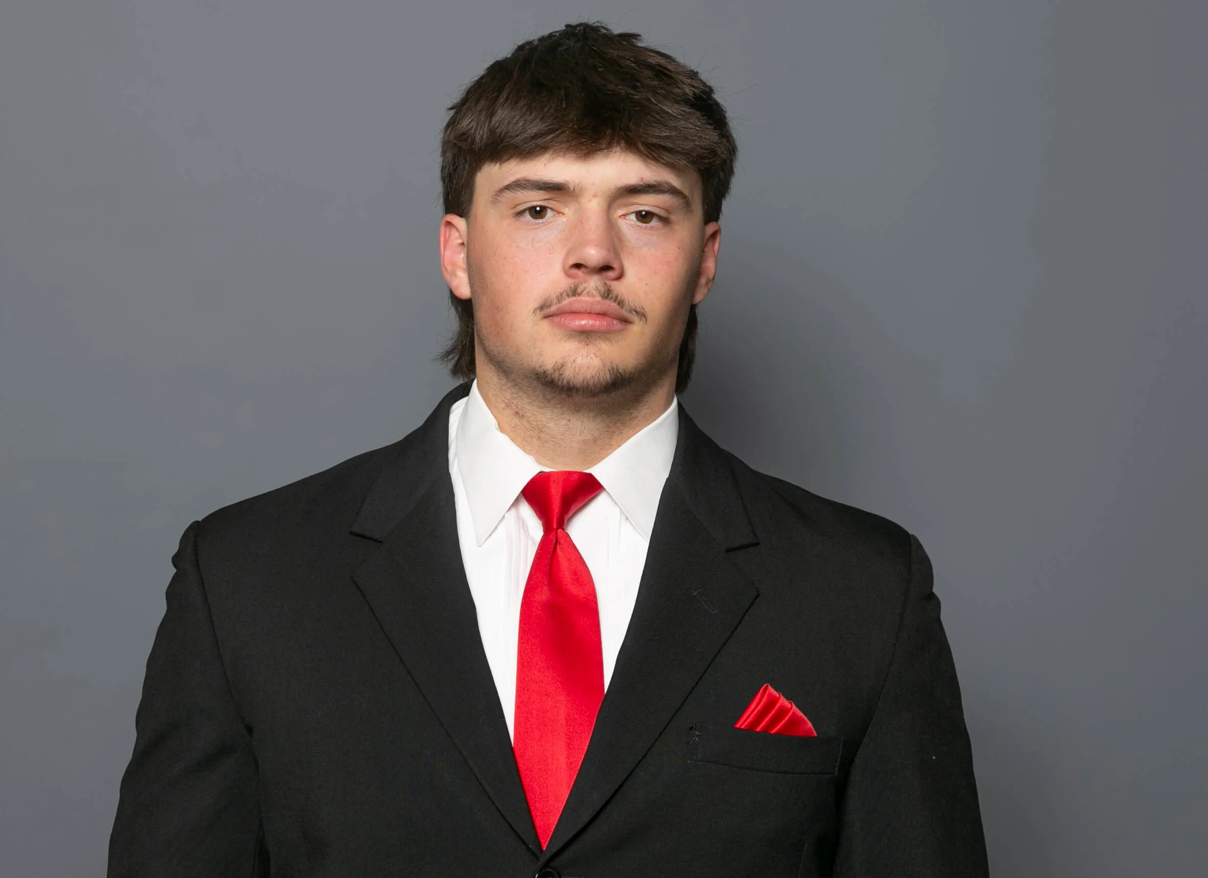Marcus Stevens, Football, undefined