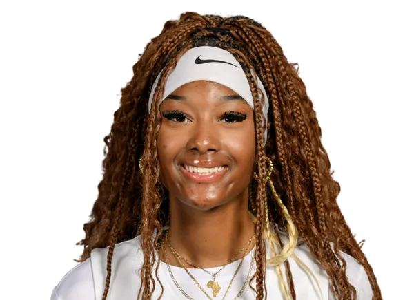 Joyce Mulumba, Basketball, undefined