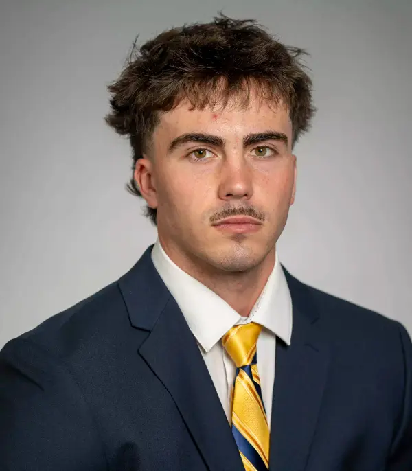 Quinn Little, Lacrosse, Canisius University